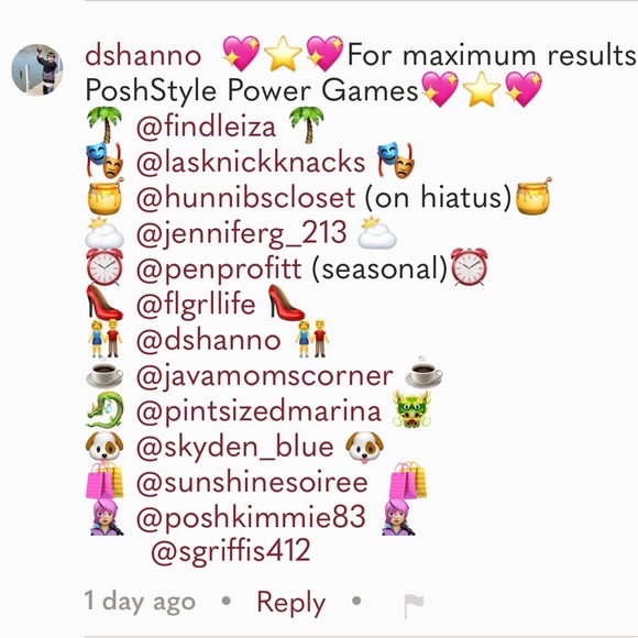 I’m Today’s Featured Closet In The Little Rascals! - Picture 3 of 5